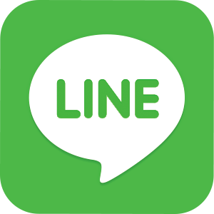 LINE